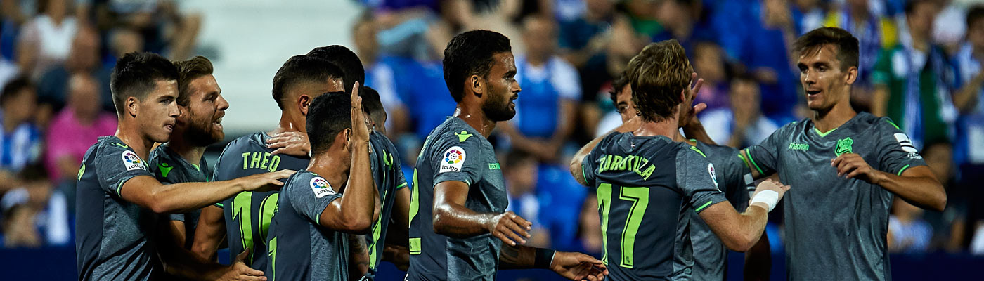 Betstars Real Sociedad vs FC Barcelona 01 Betstars, Real Sociedad vs FC Barcelona, pronosticos deportivos, LaLiga, fútbol, Real Sociedad vs FC Barcelona Los azulgranas quieren cimentar su liderato en Anoeta,